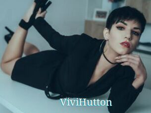 ViviHutton