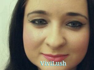 ViviLush