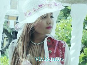 ViviSantos