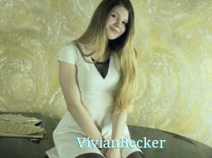 VivianBecker