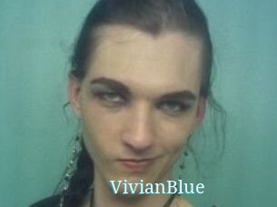 Vivian_Blue