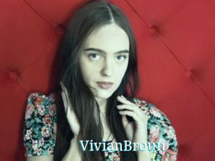 VivianBroun