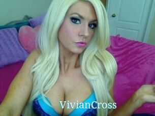 VivianCross