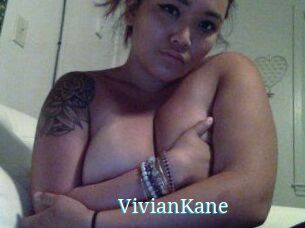 Vivian_Kane