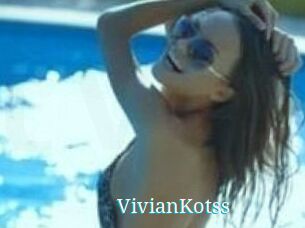 Vivian_Kotss