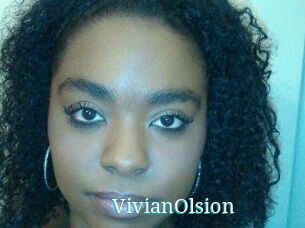 Vivian_Olsion