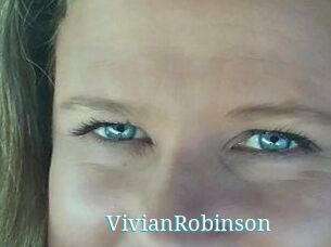 Vivian_Robinson