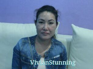 VivianStunning