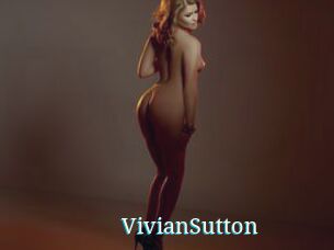VivianSutton