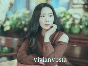 VivianVosta