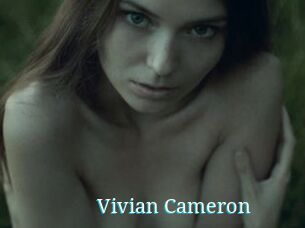 Vivian_Cameron