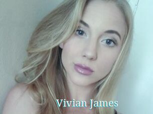 Vivian_James