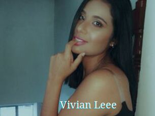 Vivian_Leee