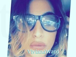 Viviana_Ward