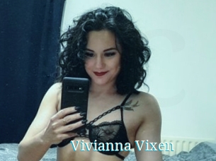 Vivianna_Vixen