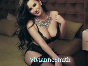 VivianneSmith