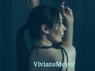 ViviansMeyer