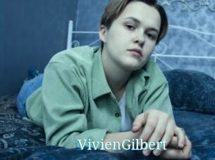 VivienGilbert