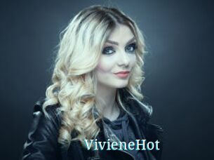VivieneHot