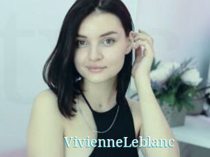 VivienneLeblanc