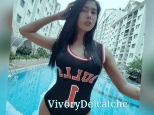 VivoryDelcatche