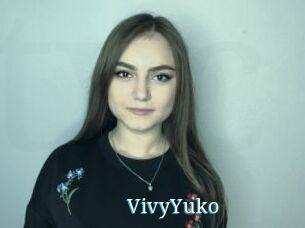 VivyYuko