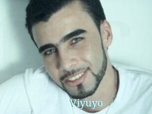 Viyuyo