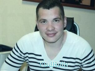 VladHolly