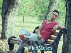 VladMoses