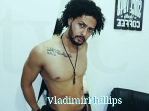 VladimirPhillips