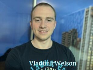 VladimirWelson