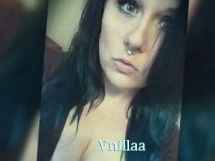 Vnillaa