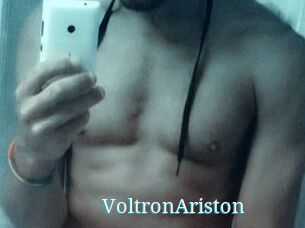 Voltron_Ariston