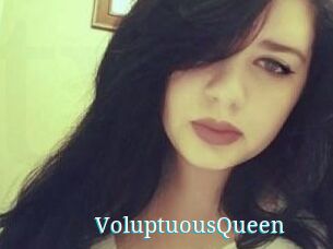 VoluptuousQueen