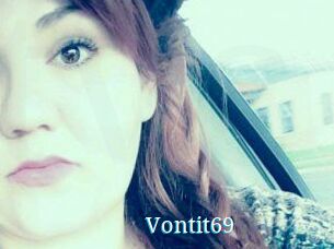 Vontit69