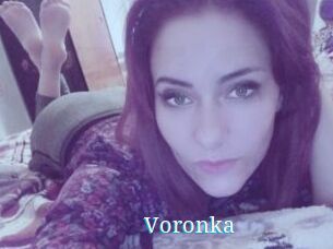 Voronka