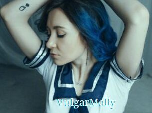 VulgarMolly