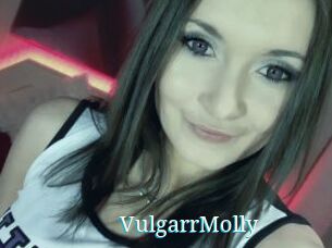 VulgarrMolly