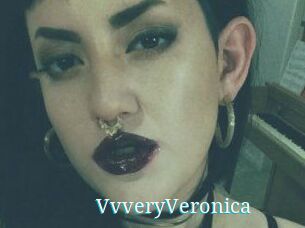 VvveryVeronica