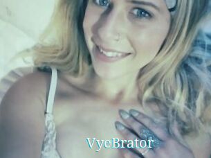 VyeBrator