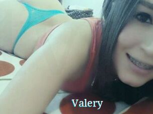 _Valery_
