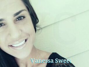 _Vanessa_Sweet