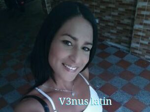 V3nus_latin