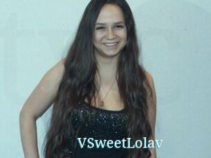 VSweetLolav