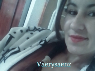 Vaerysaenz
