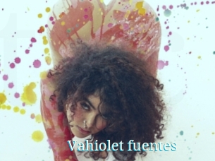 Vahiolet_fuentes