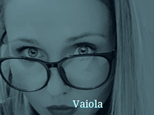 Vaiola