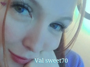 Val_sweet70
