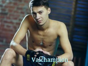 Valchampion