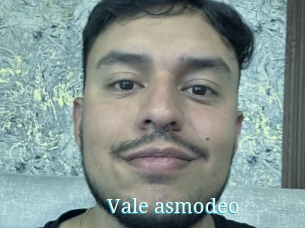Vale_asmodeo